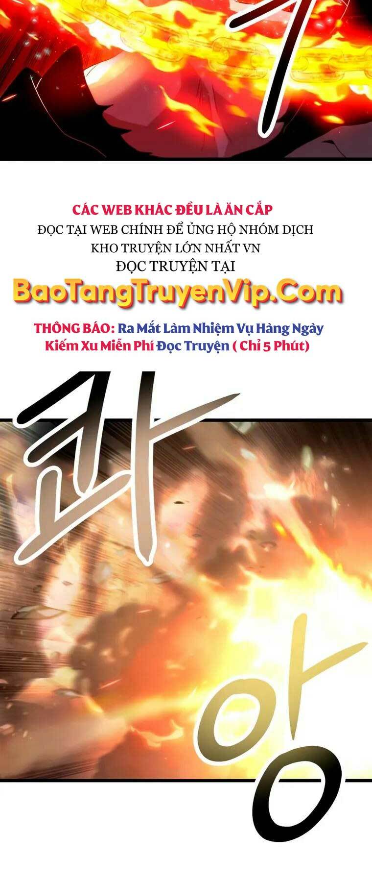 Ta Nhận Được Vật Phẩm Thần Thoại - Chapter 62 - Page 29