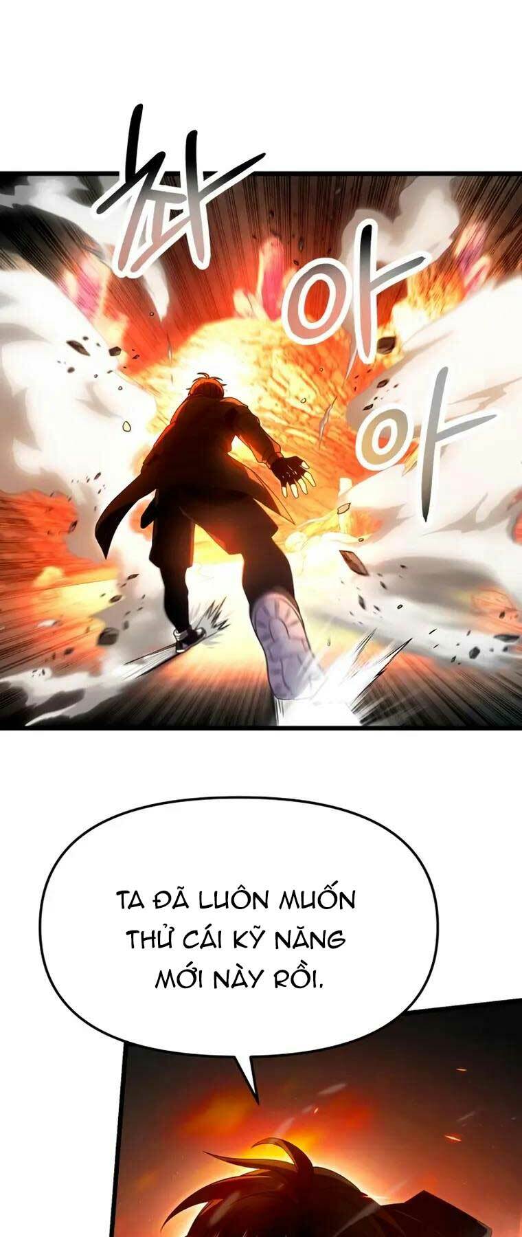 Ta Nhận Được Vật Phẩm Thần Thoại - Chapter 62 - Page 30