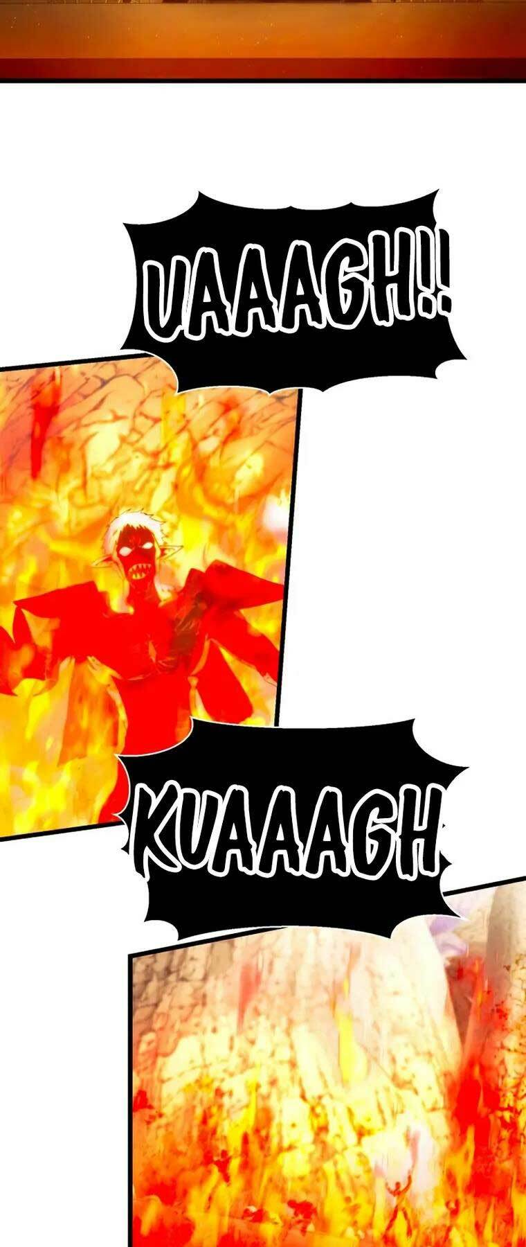 Ta Nhận Được Vật Phẩm Thần Thoại - Chapter 62 - Page 32