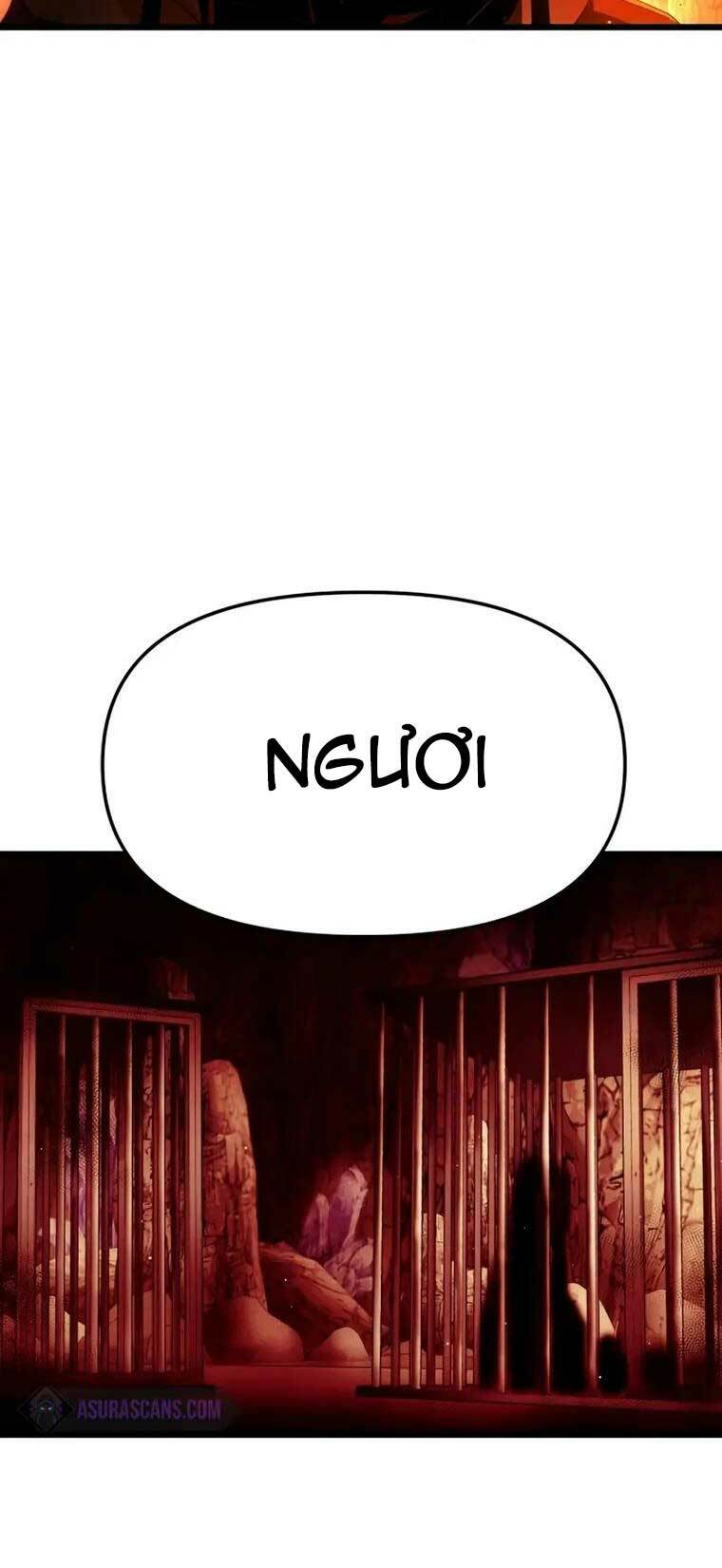 Ta Nhận Được Vật Phẩm Thần Thoại - Chapter 62 - Page 35