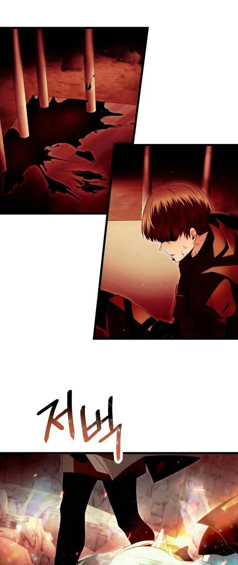 Ta Nhận Được Vật Phẩm Thần Thoại - Chapter 62 - Page 36