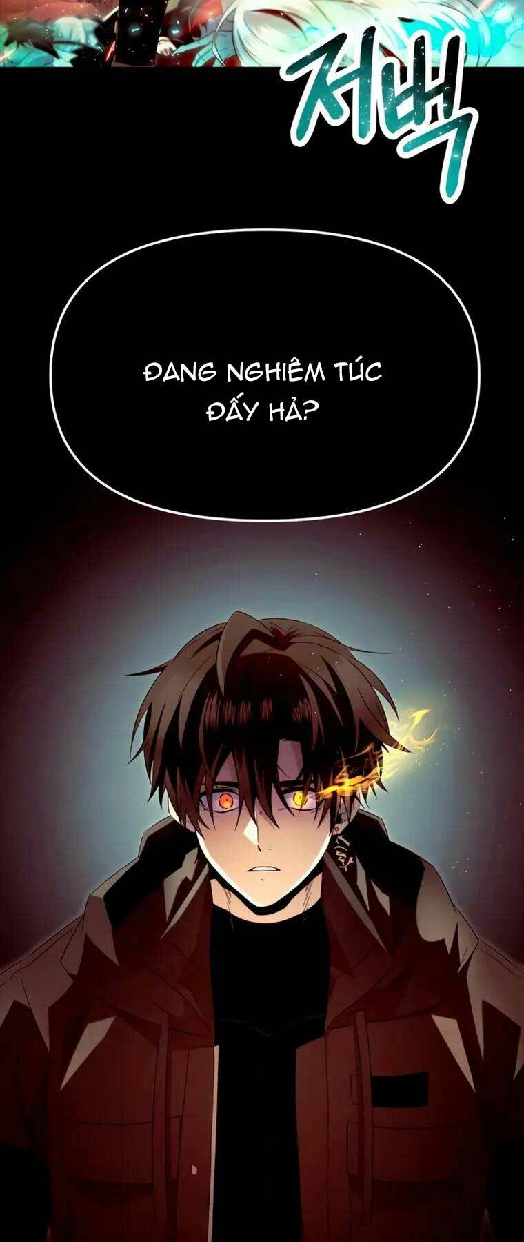 Ta Nhận Được Vật Phẩm Thần Thoại - Chapter 62 - Page 37