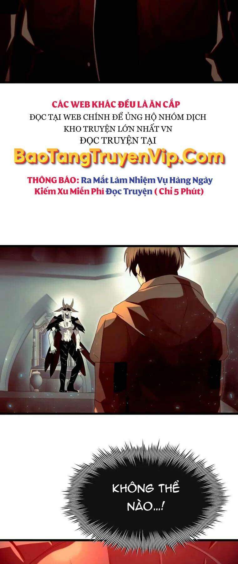 Ta Nhận Được Vật Phẩm Thần Thoại - Chapter 62 - Page 38