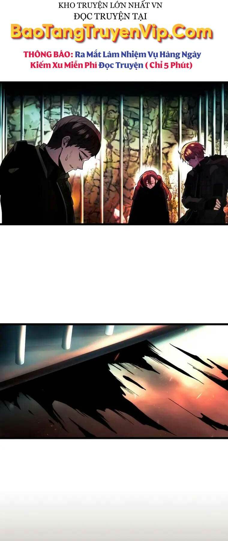 Ta Nhận Được Vật Phẩm Thần Thoại - Chapter 62 - Page 3