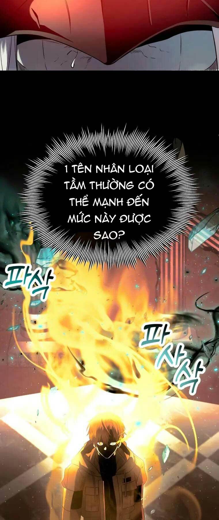 Ta Nhận Được Vật Phẩm Thần Thoại - Chapter 62 - Page 39