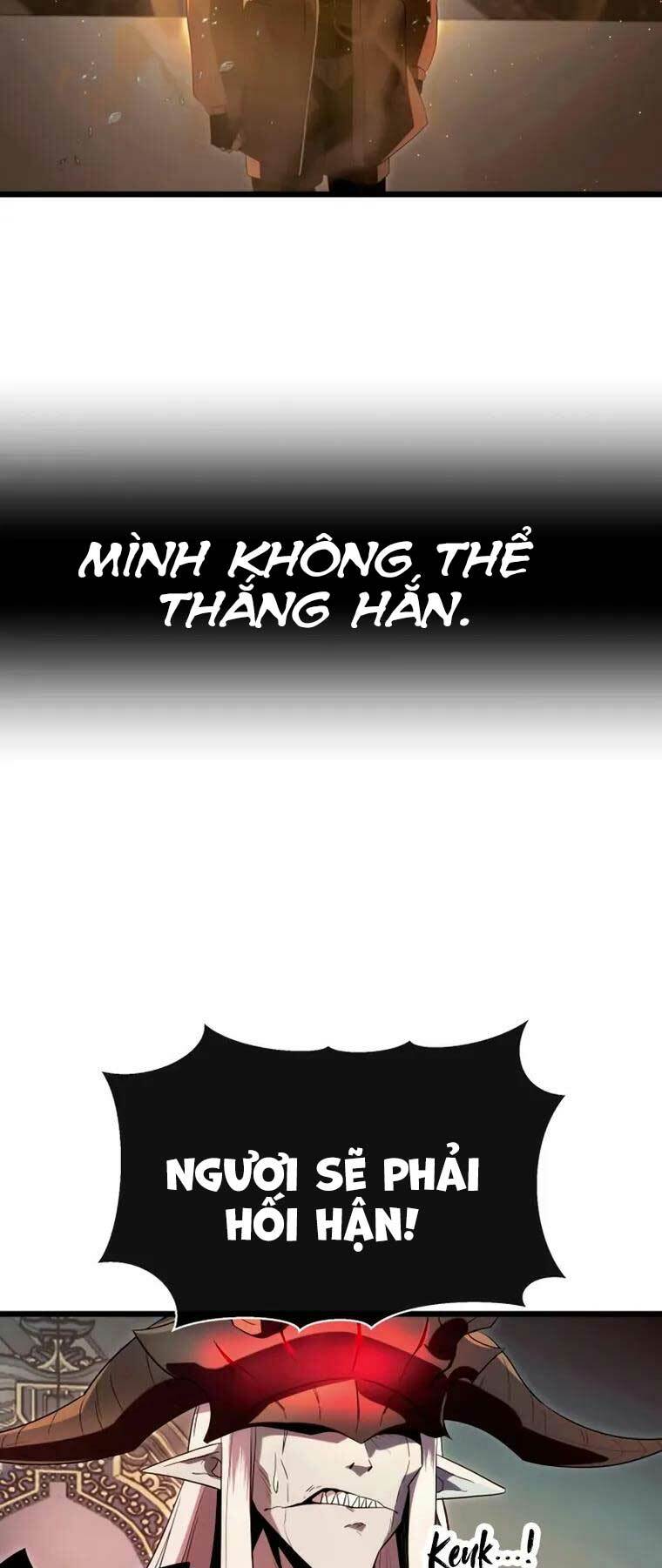 Ta Nhận Được Vật Phẩm Thần Thoại - Chapter 62 - Page 40