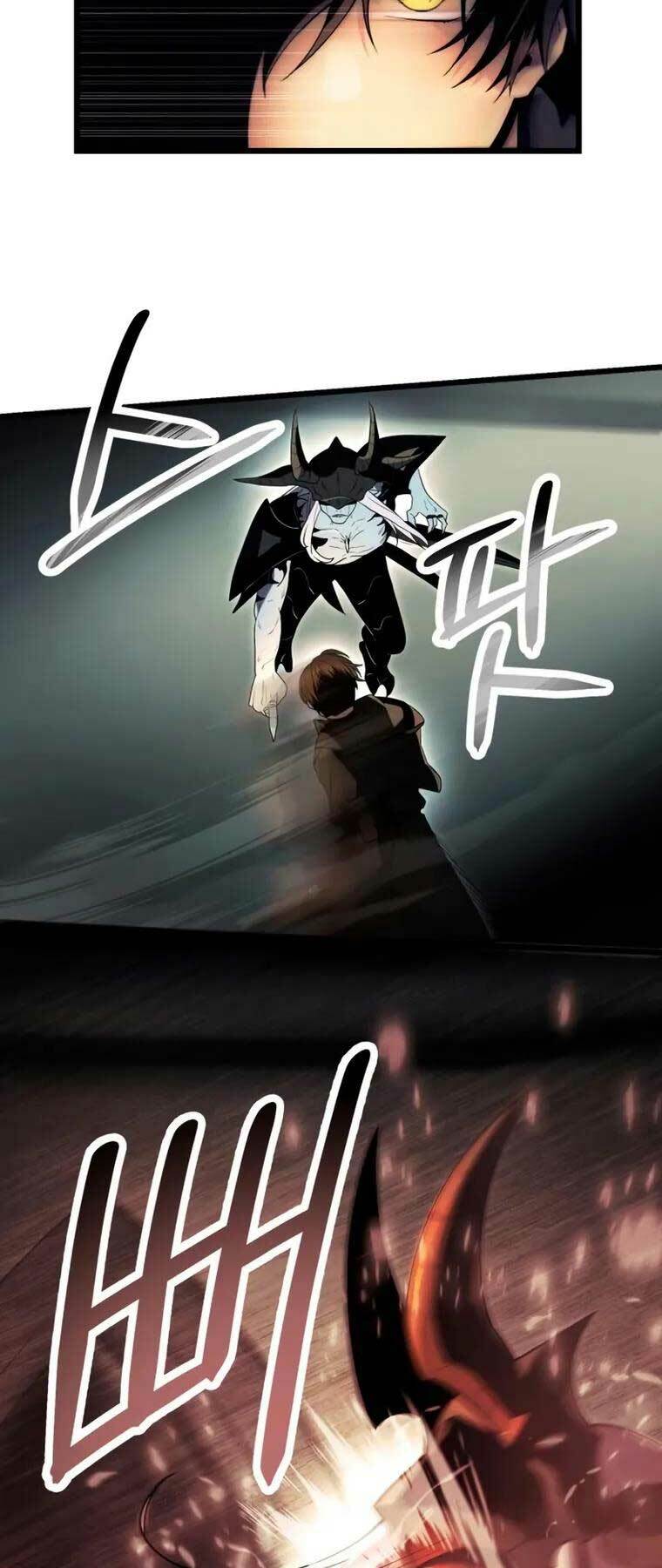 Ta Nhận Được Vật Phẩm Thần Thoại - Chapter 62 - Page 42