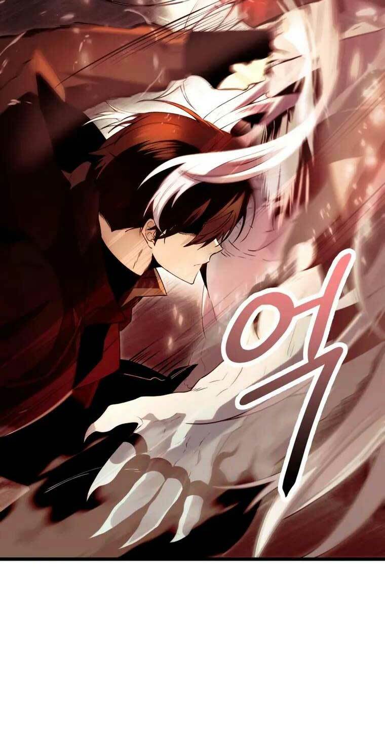 Ta Nhận Được Vật Phẩm Thần Thoại - Chapter 62 - Page 43