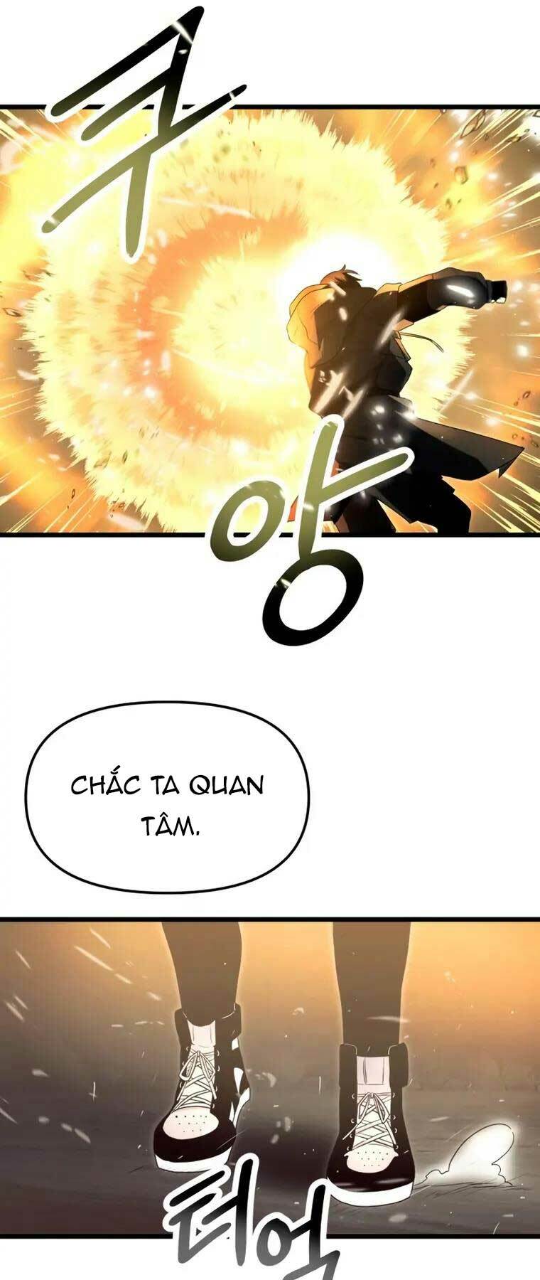 Ta Nhận Được Vật Phẩm Thần Thoại - Chapter 62 - Page 44