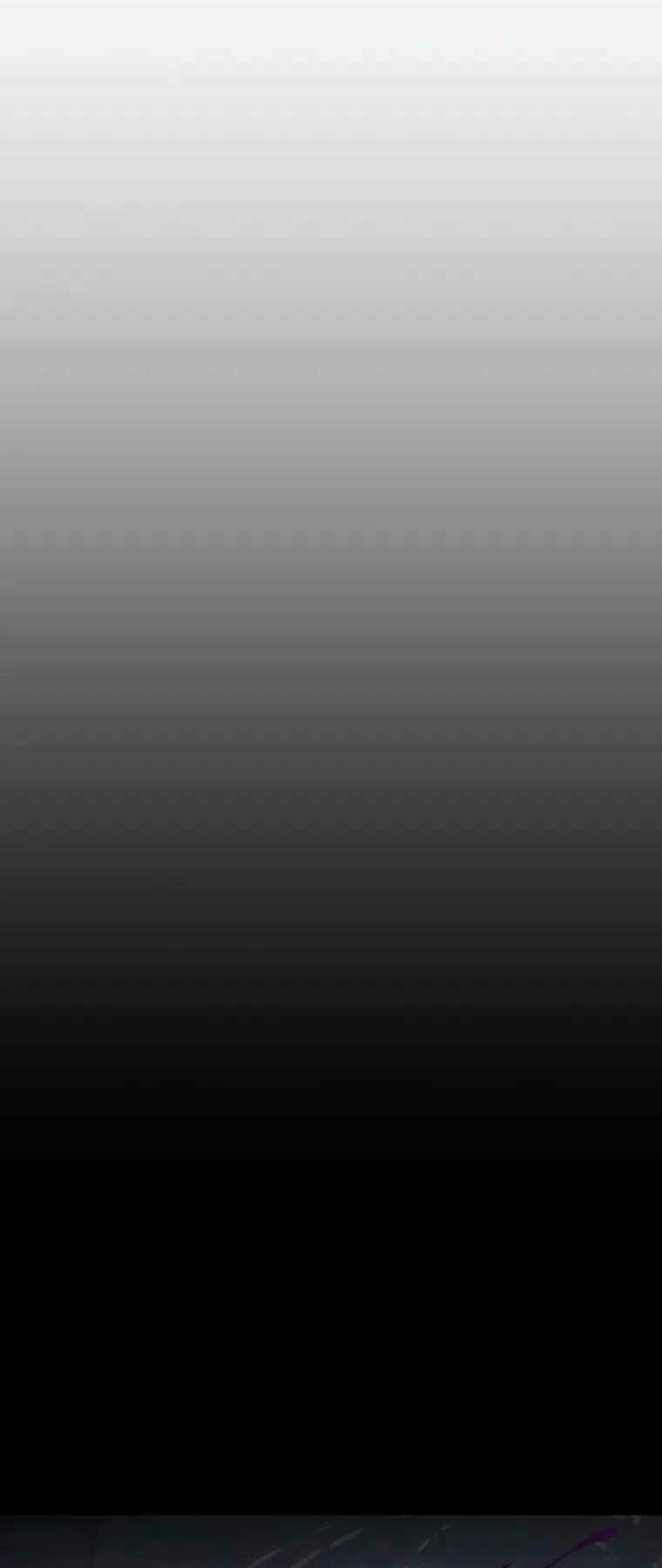 Ta Nhận Được Vật Phẩm Thần Thoại - Chapter 62 - Page 46