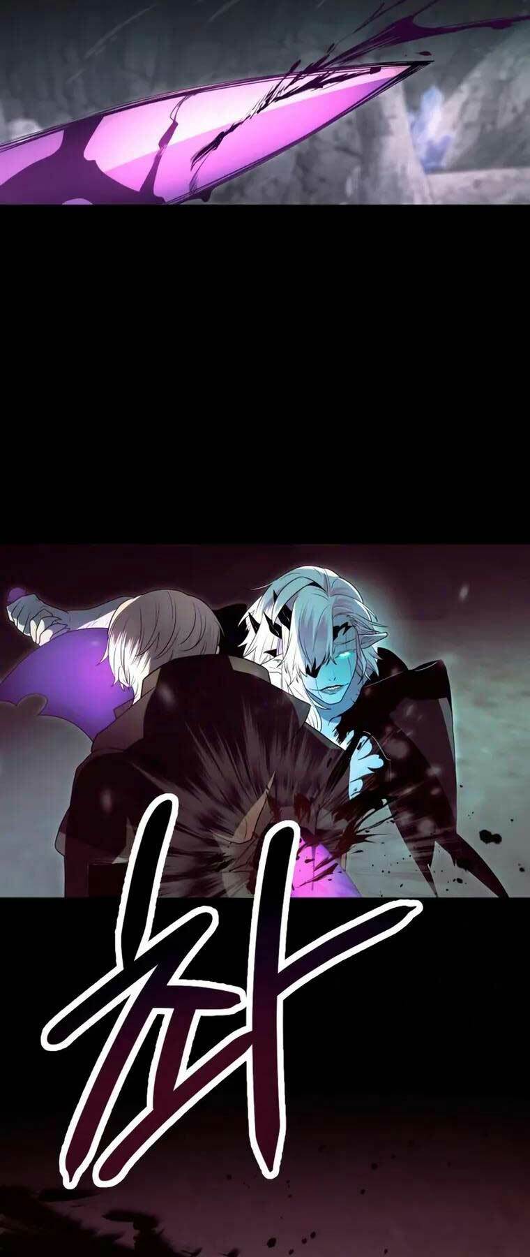 Ta Nhận Được Vật Phẩm Thần Thoại - Chapter 62 - Page 47