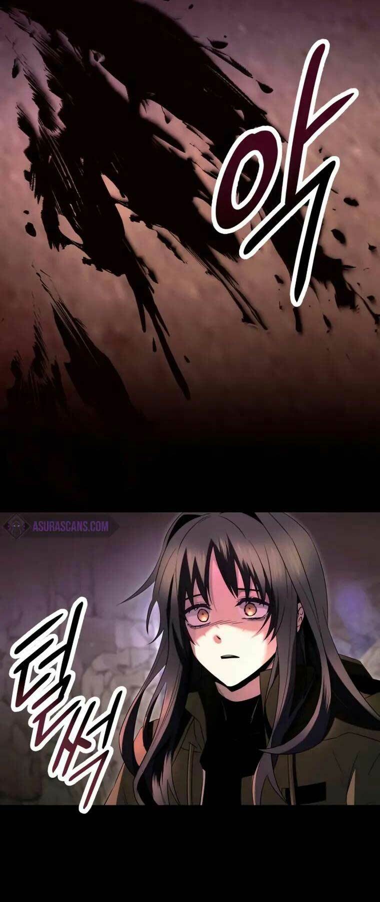 Ta Nhận Được Vật Phẩm Thần Thoại - Chapter 62 - Page 48