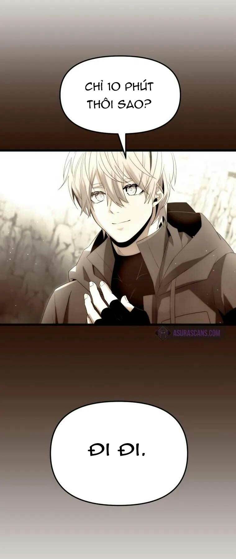 Ta Nhận Được Vật Phẩm Thần Thoại - Chapter 62 - Page 4