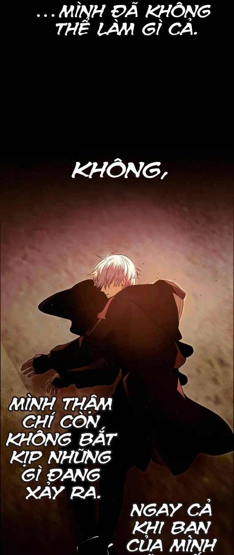 Ta Nhận Được Vật Phẩm Thần Thoại - Chapter 62 - Page 49