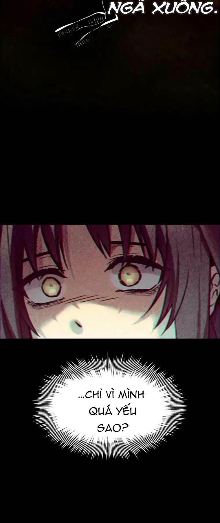 Ta Nhận Được Vật Phẩm Thần Thoại - Chapter 62 - Page 50