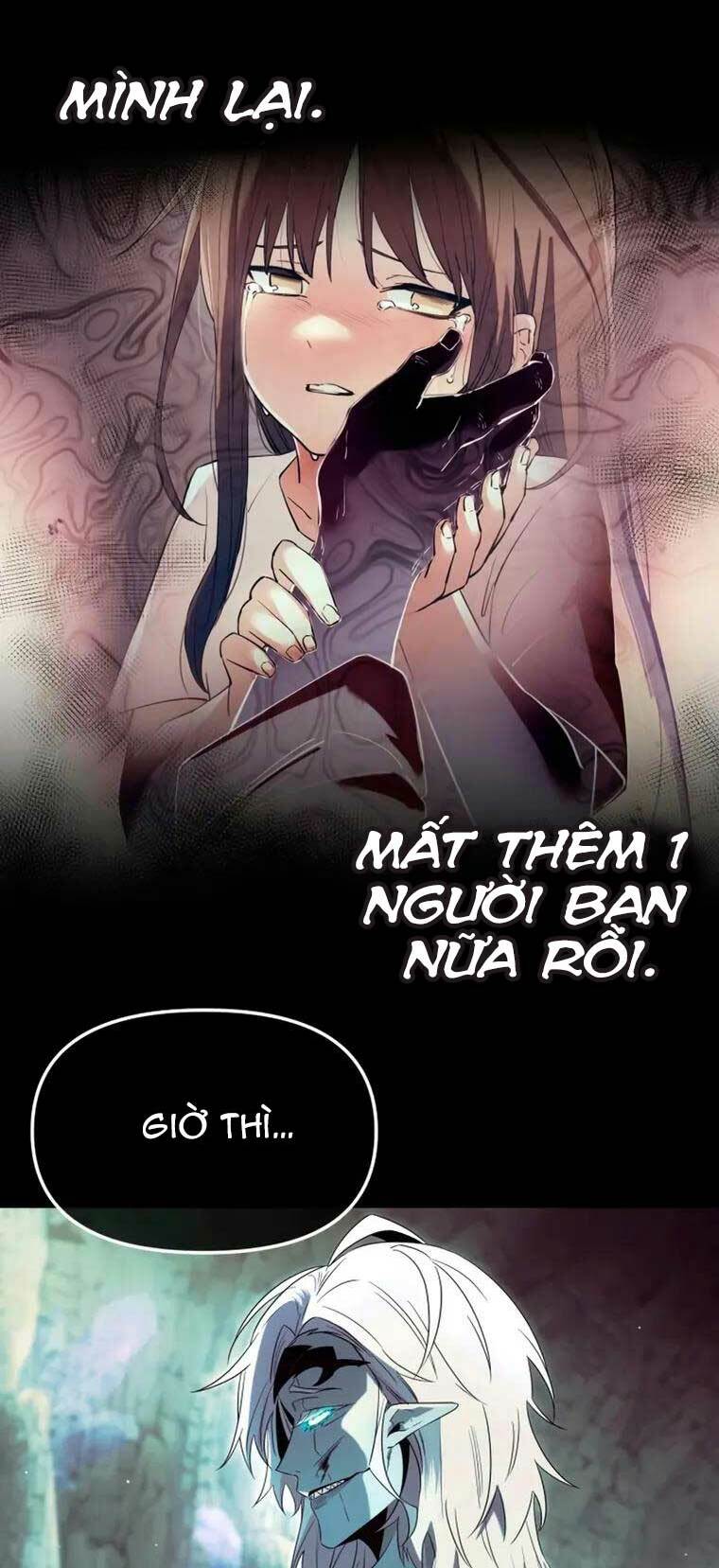 Ta Nhận Được Vật Phẩm Thần Thoại - Chapter 62 - Page 51