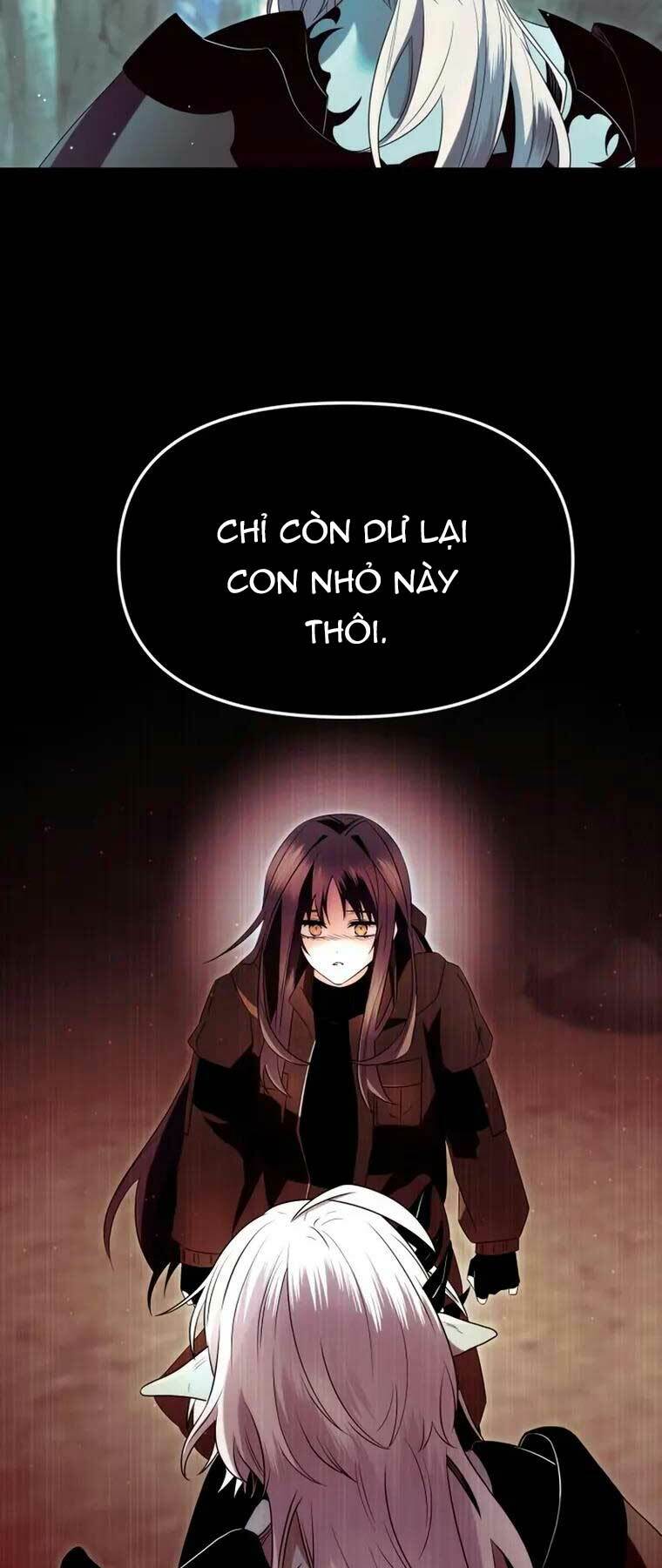 Ta Nhận Được Vật Phẩm Thần Thoại - Chapter 62 - Page 52