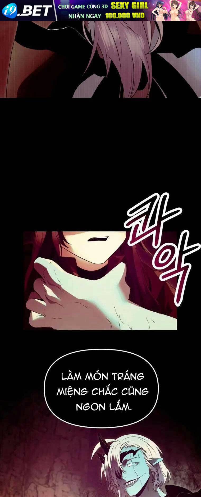 Ta Nhận Được Vật Phẩm Thần Thoại - Chapter 62 - Page 53