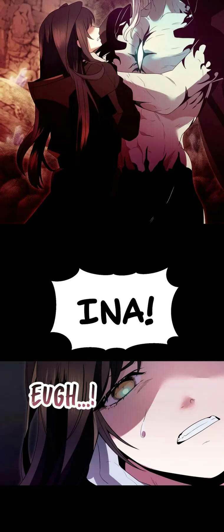 Ta Nhận Được Vật Phẩm Thần Thoại - Chapter 62 - Page 54