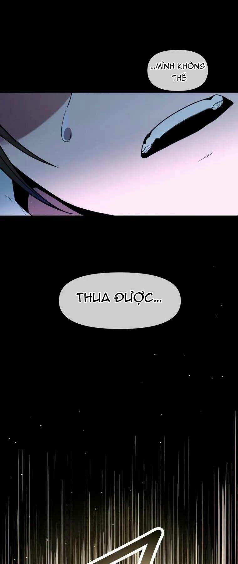 Ta Nhận Được Vật Phẩm Thần Thoại - Chapter 62 - Page 55