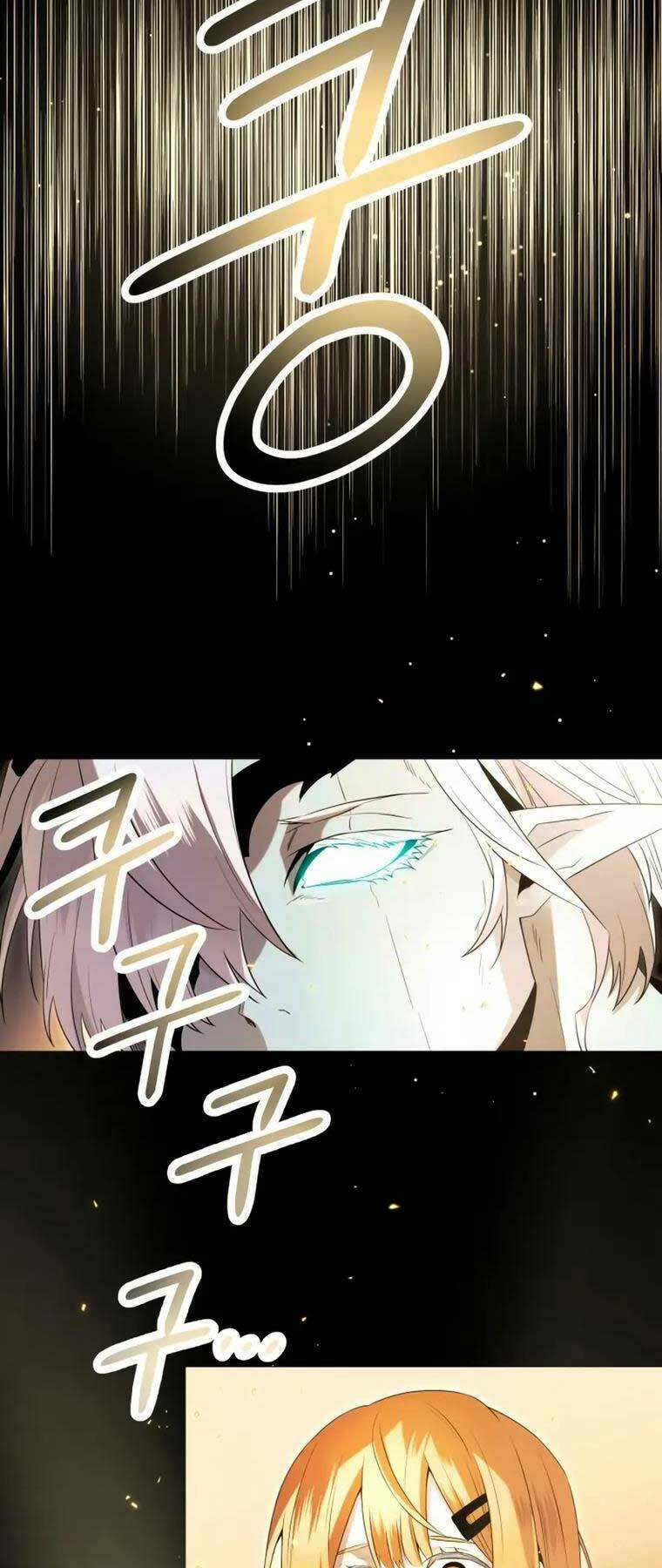 Ta Nhận Được Vật Phẩm Thần Thoại - Chapter 62 - Page 56