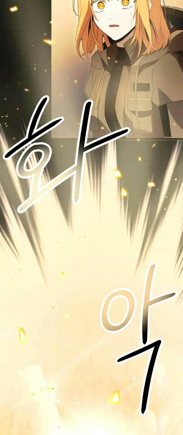 Ta Nhận Được Vật Phẩm Thần Thoại - Chapter 62 - Page 57