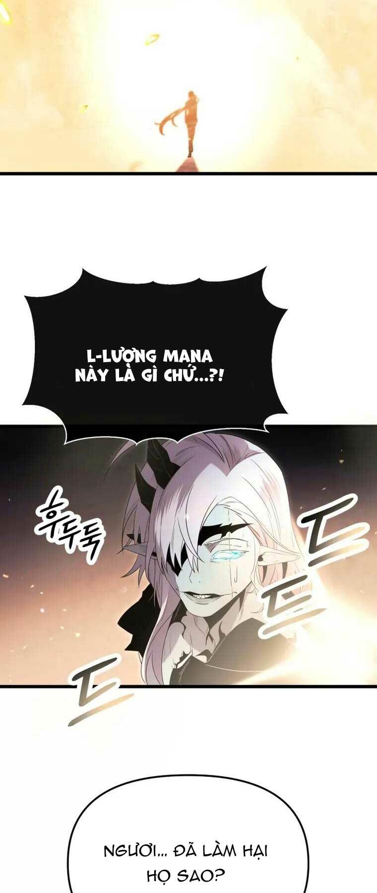 Ta Nhận Được Vật Phẩm Thần Thoại - Chapter 62 - Page 58