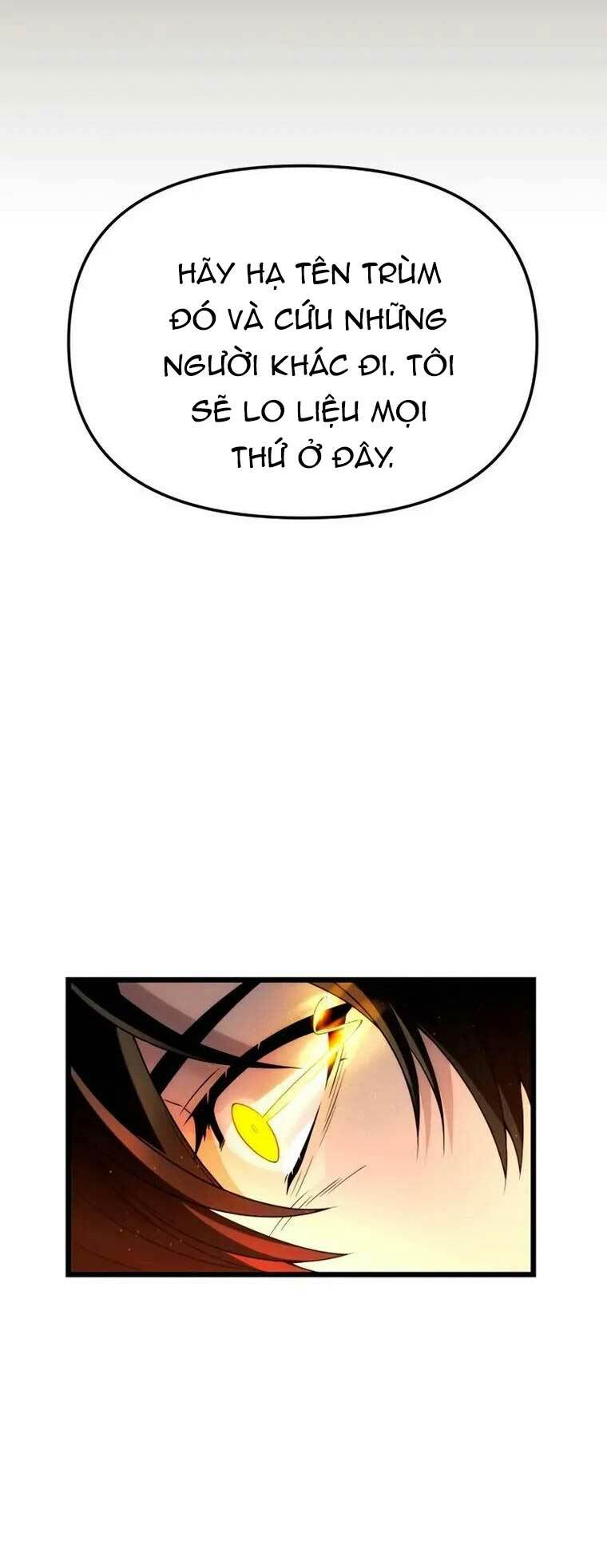 Ta Nhận Được Vật Phẩm Thần Thoại - Chapter 62 - Page 5