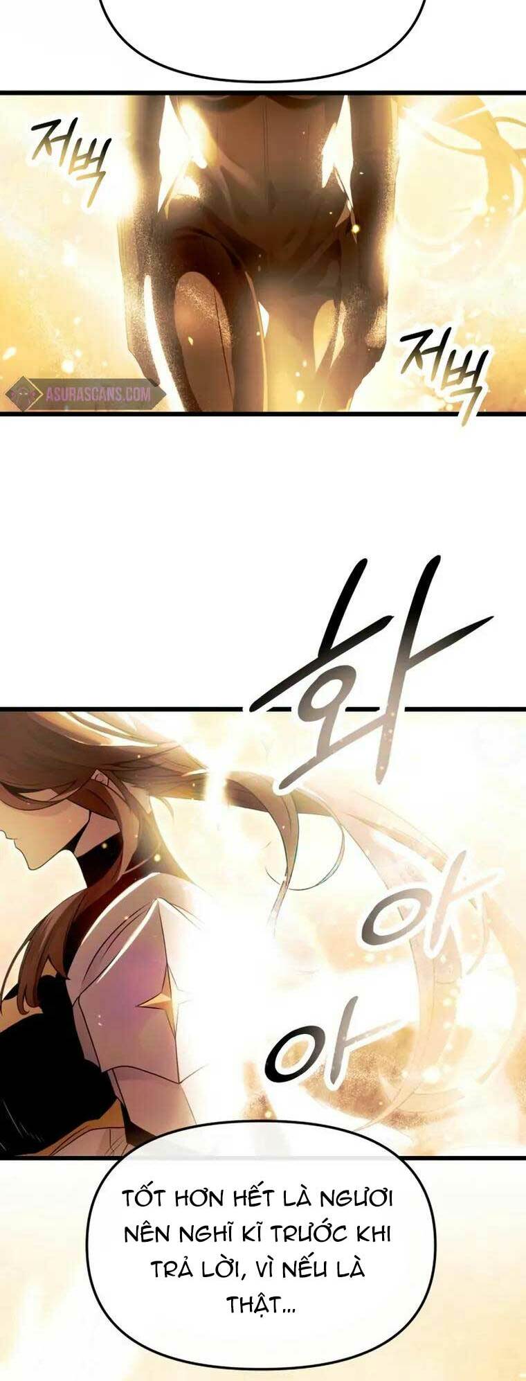 Ta Nhận Được Vật Phẩm Thần Thoại - Chapter 62 - Page 59