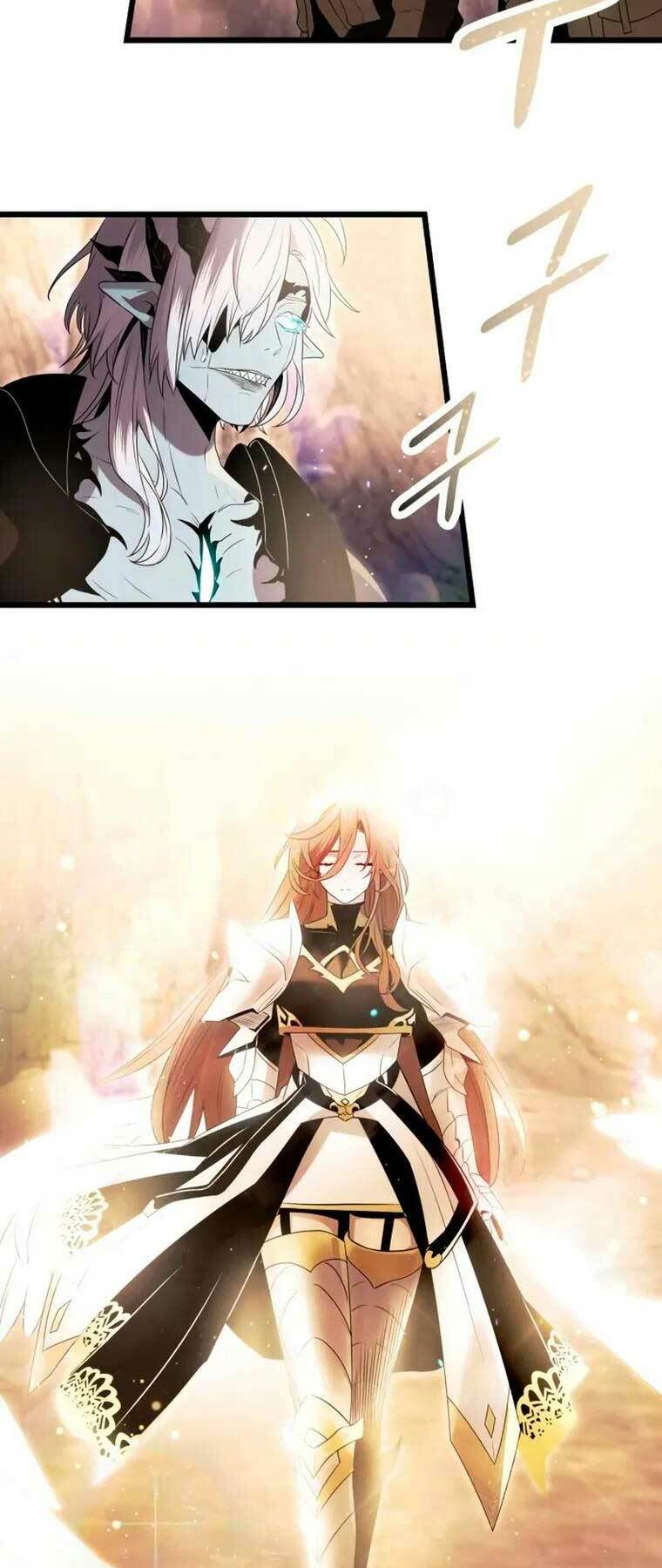 Ta Nhận Được Vật Phẩm Thần Thoại - Chapter 62 - Page 61