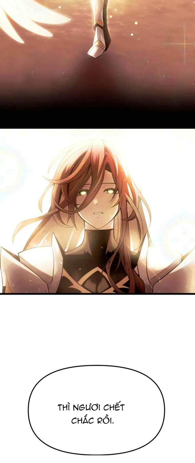 Ta Nhận Được Vật Phẩm Thần Thoại - Chapter 62 - Page 62