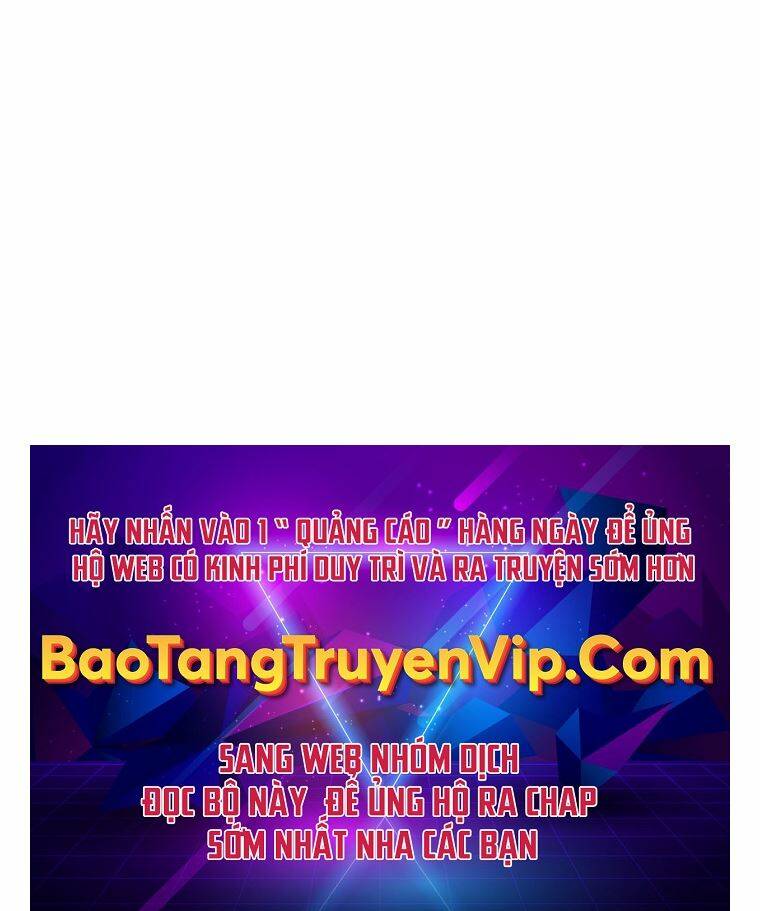 Ta Nhận Được Vật Phẩm Thần Thoại - Chapter 62 - Page 63