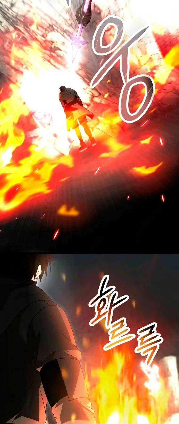 Ta Nhận Được Vật Phẩm Thần Thoại - Chapter 62 - Page 7