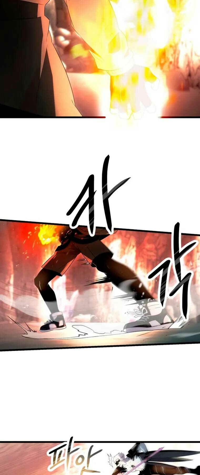 Ta Nhận Được Vật Phẩm Thần Thoại - Chapter 62 - Page 8