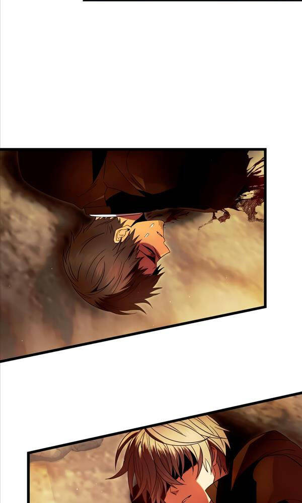 Ta Nhận Được Vật Phẩm Thần Thoại - Chapter 63 - Page 9