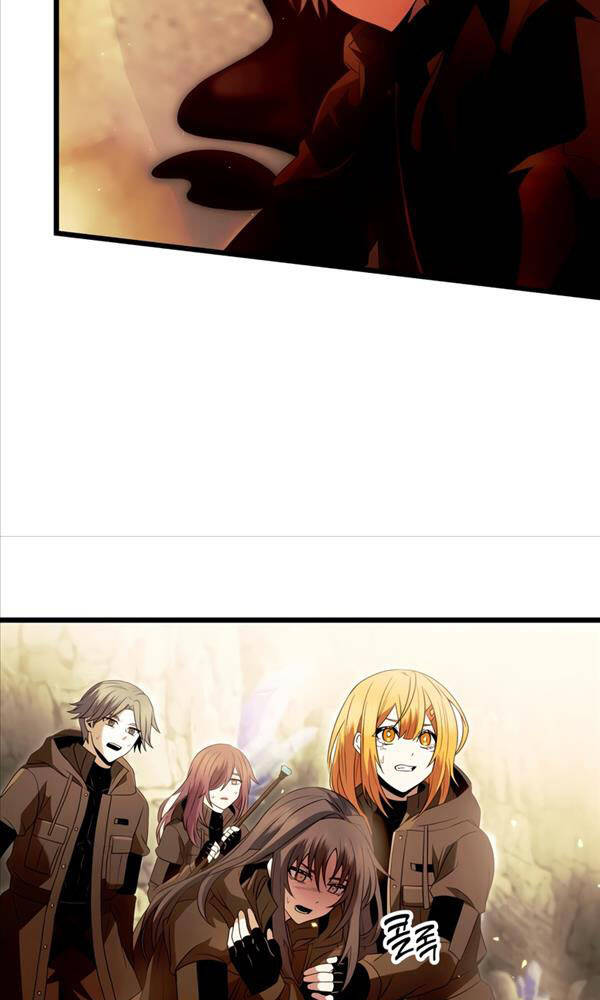 Ta Nhận Được Vật Phẩm Thần Thoại - Chapter 63 - Page 10