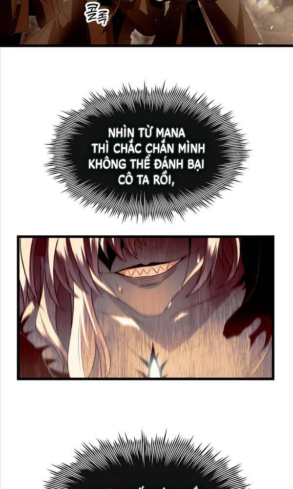 Ta Nhận Được Vật Phẩm Thần Thoại - Chapter 63 - Page 11