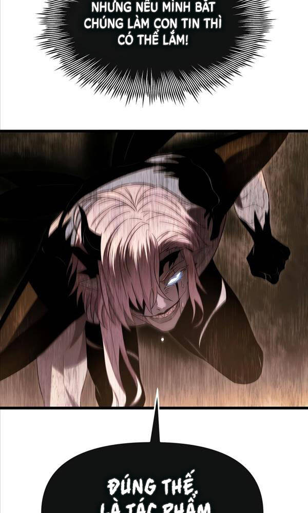 Ta Nhận Được Vật Phẩm Thần Thoại - Chapter 63 - Page 12