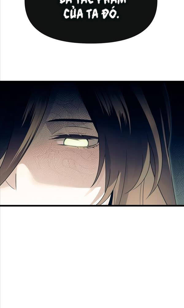 Ta Nhận Được Vật Phẩm Thần Thoại - Chapter 63 - Page 13