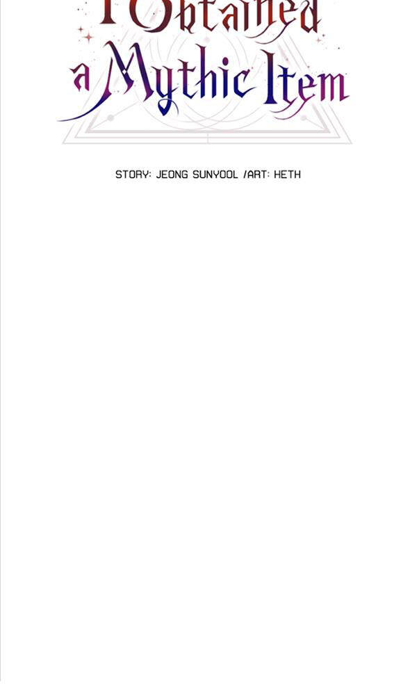 Ta Nhận Được Vật Phẩm Thần Thoại - Chapter 63 - Page 15