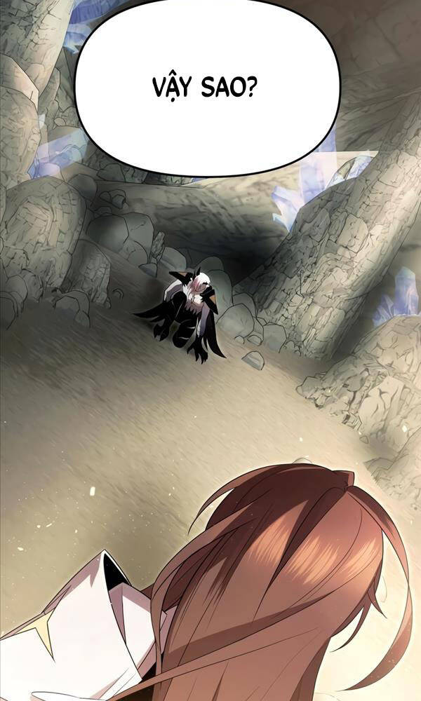 Ta Nhận Được Vật Phẩm Thần Thoại - Chapter 63 - Page 17