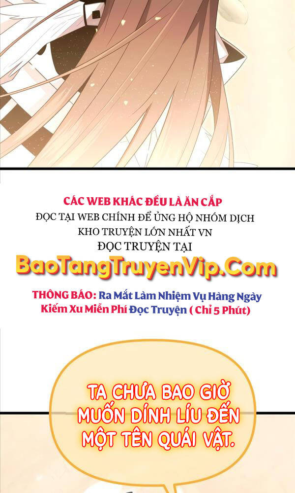 Ta Nhận Được Vật Phẩm Thần Thoại - Chapter 63 - Page 18