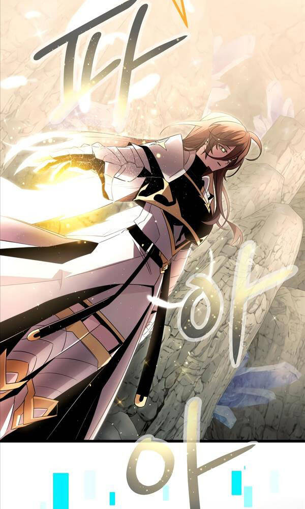 Ta Nhận Được Vật Phẩm Thần Thoại - Chapter 63 - Page 19