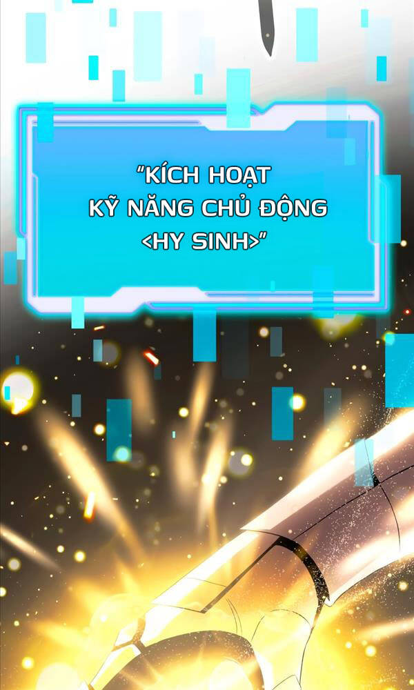 Ta Nhận Được Vật Phẩm Thần Thoại - Chapter 63 - Page 20