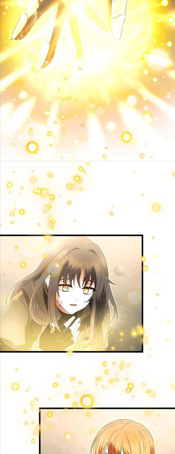 Ta Nhận Được Vật Phẩm Thần Thoại - Chapter 63 - Page 21