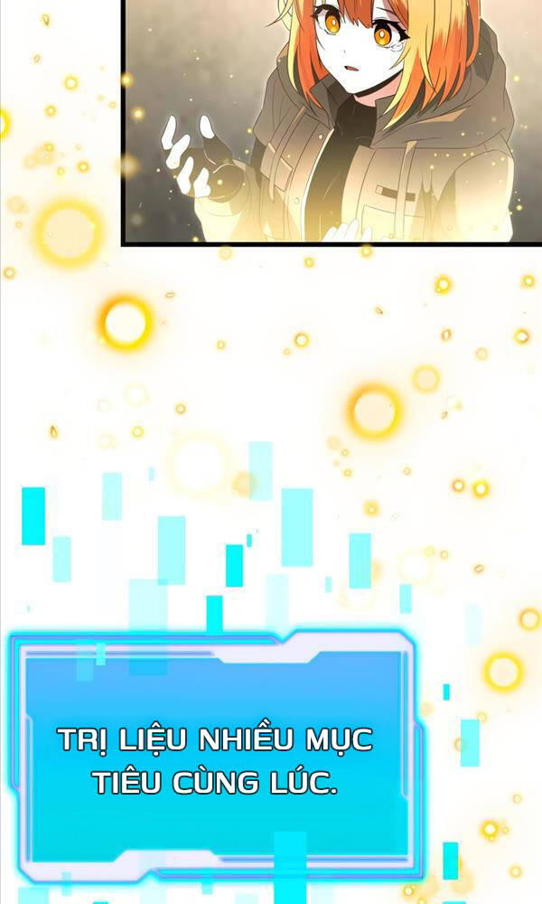 Ta Nhận Được Vật Phẩm Thần Thoại - Chapter 63 - Page 22