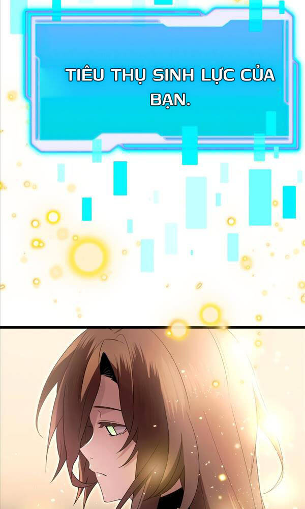 Ta Nhận Được Vật Phẩm Thần Thoại - Chapter 63 - Page 23