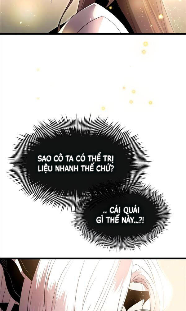 Ta Nhận Được Vật Phẩm Thần Thoại - Chapter 63 - Page 24