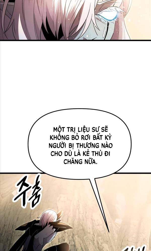 Ta Nhận Được Vật Phẩm Thần Thoại - Chapter 63 - Page 25