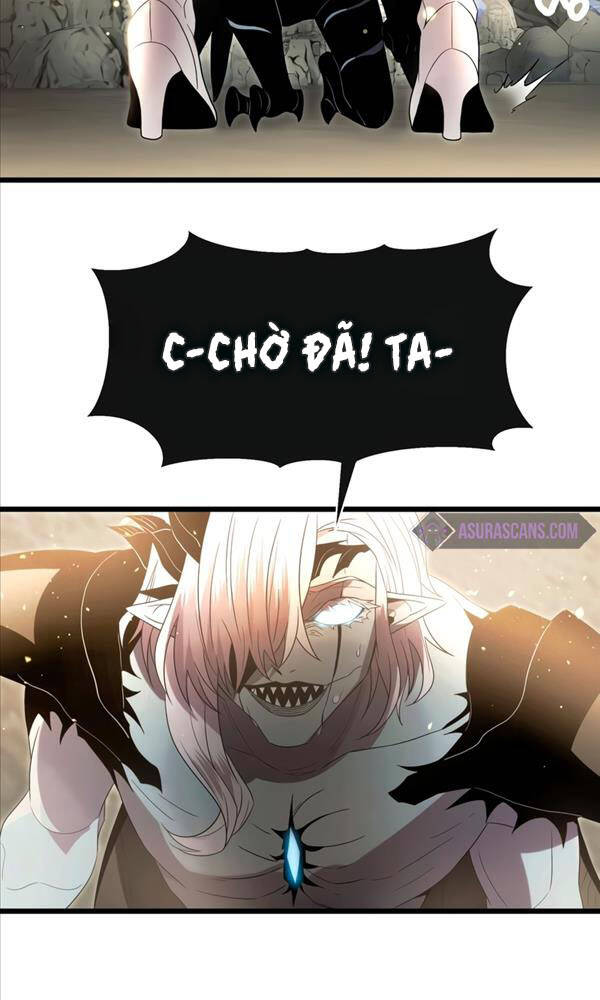 Ta Nhận Được Vật Phẩm Thần Thoại - Chapter 63 - Page 27